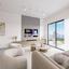 3 bedroom town house for sale emba paphos 1763091 thumbnail 11076834