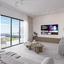3 bedroom town house for sale emba paphos 1763091 thumbnail 11076835