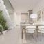 3 bedroom town house for sale emba paphos 1763091 thumbnail 11076836