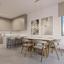 3 bedroom town house for sale emba paphos 1763091 thumbnail 11076837