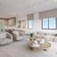 3 bedroom town house for sale emba paphos 1763091 thumbnail 11076838