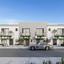 3 bedroom town house for sale emba paphos 1763091 thumbnail 11076839