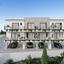 3 bedroom town house for sale emba paphos 1763091 thumbnail 11076840