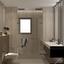 4 bedroom apartment for sale agios tychonas limassol 1678091 thumbnail 15478522