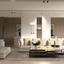 4 bedroom apartment for sale agios tychonas limassol 1678091 thumbnail 15478523