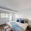 4 bedroom apartment for sale agios tychonas limassol 1678091 thumbnail 15478524