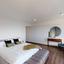 4 bedroom apartment for sale agios tychonas limassol 1678091 thumbnail 15478525