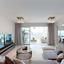 4 bedroom apartment for sale agios tychonas limassol 1678091 thumbnail 15478526