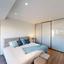 4 bedroom apartment for sale agios tychonas limassol 1678091 thumbnail 15478527