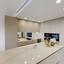 4 bedroom apartment for sale agios tychonas limassol 1678091 thumbnail 15478528