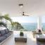 4 bedroom apartment for sale agios tychonas limassol 1678091 thumbnail 15478529