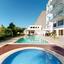 4 bedroom apartment for sale agios tychonas limassol 1678091 thumbnail 15478531