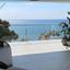 4 bedroom apartment for sale agios tychonas limassol 1678091 thumbnail 15478533