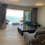4 bedroom apartment for sale agios tychonas limassol 1678091 thumbnail 15478534