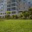 4 bedroom apartment for sale agios tychonas limassol 1678091 thumbnail 15478537