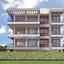 4 bedroom apartment for sale linopetra limassol 1657091 thumbnail 6200829