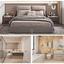 4 bedroom apartment for sale linopetra limassol 1657091 thumbnail 6200839