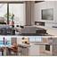 4 bedroom apartment for sale linopetra limassol 1657091 thumbnail 6200842