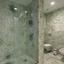 4 bedroom apartment for sale potamos germasogeias limassol 1682091 thumbnail 14383122