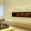 4 bedroom apartment for sale potamos germasogeias limassol 1682091 thumbnail 14383123