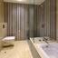 4 bedroom apartment for sale potamos germasogeias limassol 1682091 thumbnail 14383124