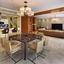 4 bedroom apartment for sale potamos germasogeias limassol 1682091 thumbnail 14383125