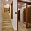 4 bedroom apartment for sale potamos germasogeias limassol 1682091 thumbnail 14383126