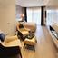 4 bedroom apartment for sale potamos germasogeias limassol 1682091 thumbnail 14383129