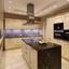 4 bedroom apartment for sale potamos germasogeias limassol 1682091 thumbnail 14383131