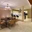4 bedroom apartment for sale potamos germasogeias limassol 1682091 thumbnail 14383132