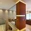 4 bedroom apartment for sale potamos germasogeias limassol 1682091 thumbnail 14383135