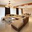 4 bedroom apartment for sale potamos germasogeias limassol 1682091 thumbnail 14383136