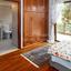 4 bedroom detached house for rent aradippou larnaca 8869091 thumbnail 17191504