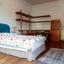 4 bedroom detached house for rent aradippou larnaca 8869091 thumbnail 17191506