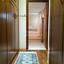 4 bedroom detached house for rent aradippou larnaca 8869091 thumbnail 17191510