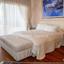 4 bedroom detached house for rent aradippou larnaca 8869091 thumbnail 17191512