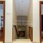 4 bedroom detached house for rent aradippou larnaca 8869091 thumbnail 17191519
