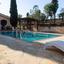 4 bedroom detached house for rent aradippou larnaca 8869091 thumbnail 17191545