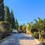 4 bedroom detached house for rent aradippou larnaca 8869091 thumbnail 17191554