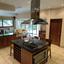 4 bedroom detached house for rent aradippou larnaca 8869091 thumbnail 17191563