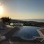 4 bedroom detached house for sale agios tychonas limassol 1848091 thumbnail 6665919