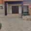 4 bedroom detached house for sale agios tychonas limassol 1848091 thumbnail 6665921