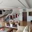 4 bedroom detached house for sale agios tychonas limassol 1848091 thumbnail 6665923