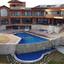 4 bedroom detached house for sale agios tychonas limassol 1848091 thumbnail 6665933