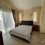 4 bedroom detached house for sale germasogeia limassol 8383091 thumbnail 15287136
