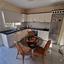 4 bedroom detached house for sale germasogeia limassol 8383091 thumbnail 15287138