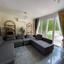 4 bedroom detached house for sale germasogeia limassol 8383091 thumbnail 15287139