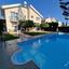 4 bedroom detached house for sale germasogeia limassol 8383091 thumbnail 15287144