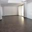4 bedroom detached house for sale makedonitissa nicosia 1681091 thumbnail 9624051