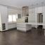 4 bedroom detached house for sale makedonitissa nicosia 1681091 thumbnail 9624073
